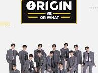 디오리진 보컬마스터