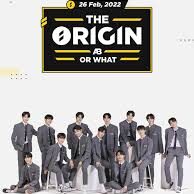 디오리진 보컬마스터