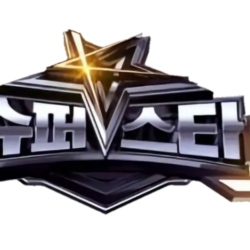 슈퍼스타k5 보컬마스터