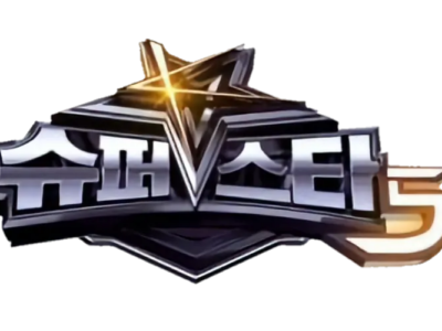 슈퍼스타k5 보컬마스터