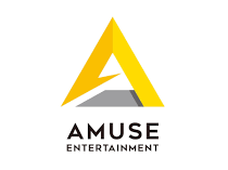 아뮤즈