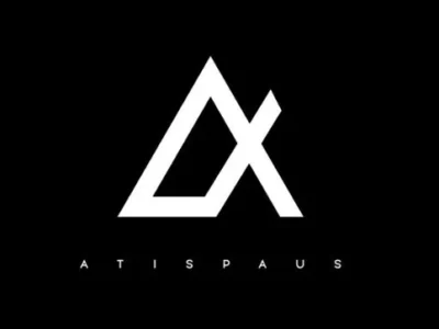 아티스파우스