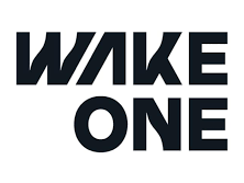 웨이크원