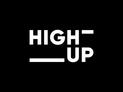 하이업